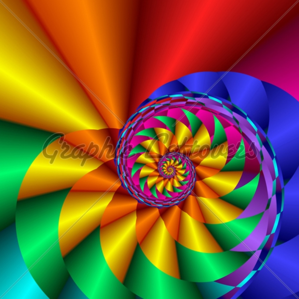 One of a kind Art Deco wall art